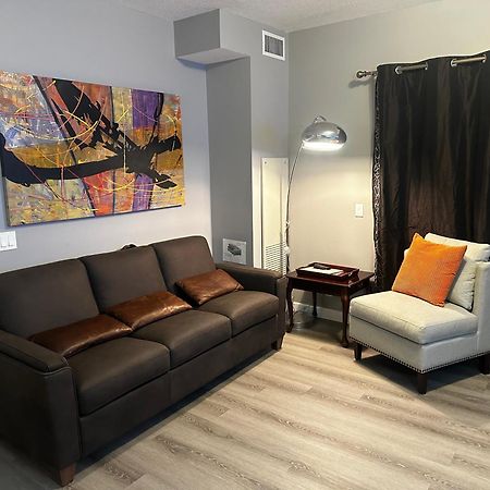 Luxury Two Queen Beds Condo - Grande Rockies Resort Indoor Parking Pool Hot Tub Gym Canmore Kültér fotó