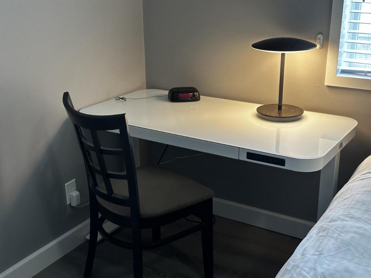 Luxury Two Queen Beds Condo - Grande Rockies Resort Indoor Parking Pool Hot Tub Gym Canmore Kültér fotó