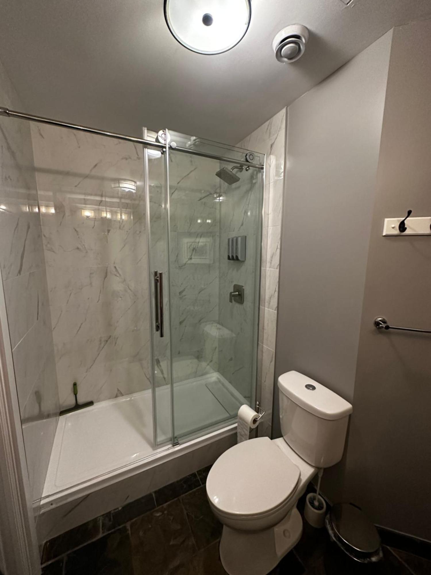 Luxury Two Queen Beds Condo - Grande Rockies Resort Indoor Parking Pool Hot Tub Gym Canmore Kültér fotó